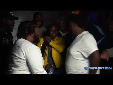 Street Dawg vs Xciled Keese