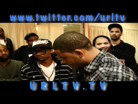 YOUNG KANNON vs NuBorn