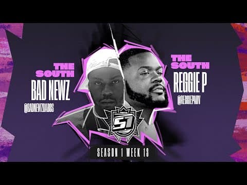 Bad Newz vs P