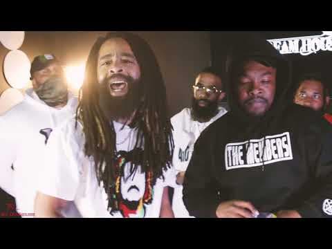 Xoozy & Moeskii vs Lotto Lit