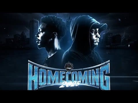 MartinLuther Lean vs Damn Fool