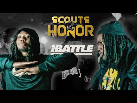 Anova Homi vs Dess650