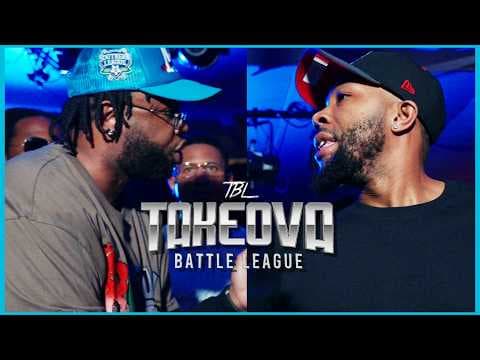 Scizas vs Rico