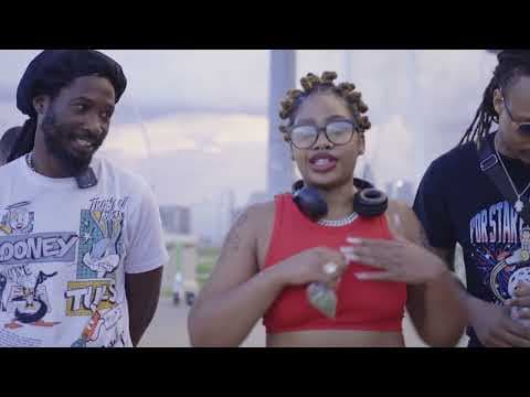 DUBBY DUB vs Ju$e Boxx