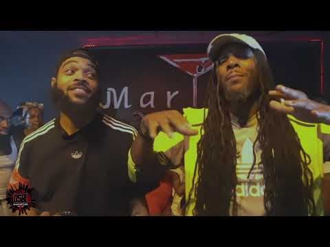 Sheed Happens vs Drugz