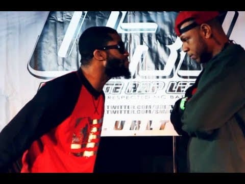 Bill Collector vs JOHN JOHN DA DON