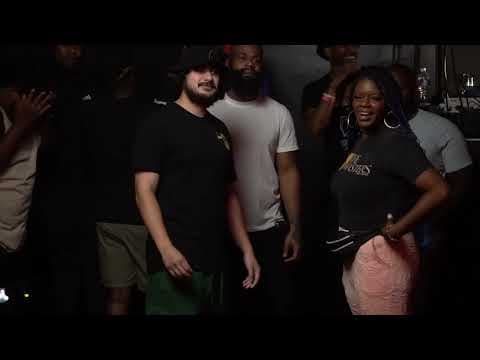 Edducate vs Mallorei X