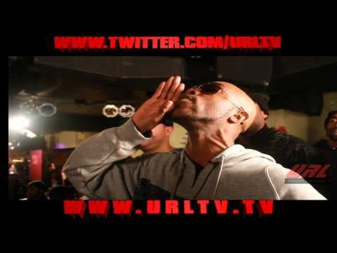 ZAY & Sco vs Sco Da Criminal & Lottazay