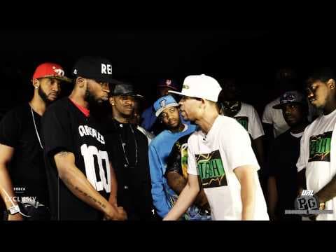 Xcel vs Stash