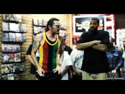 Ty Law vs Sno