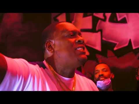 Boosie The Saucegod vs LURCHUMS THE GATEKEEPER