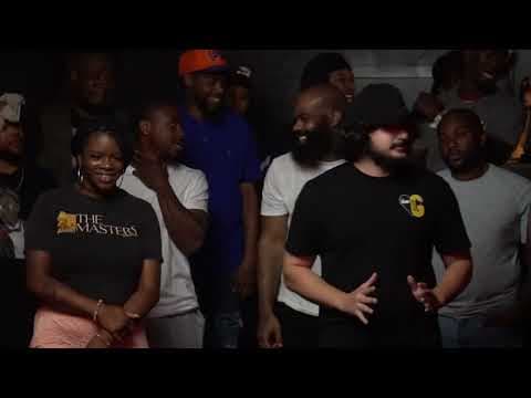 Edducate vs Mallorei X