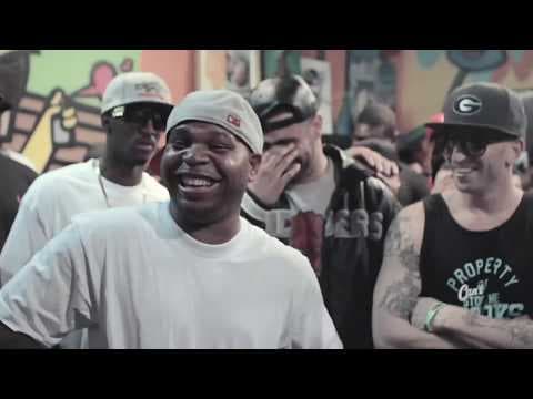 Danny Myers vs Rum Nitty