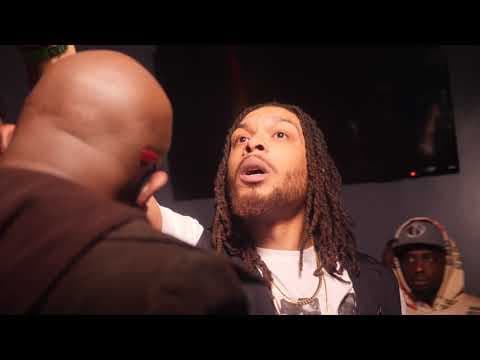 Dmv Smokey vs Rich Poppa Don