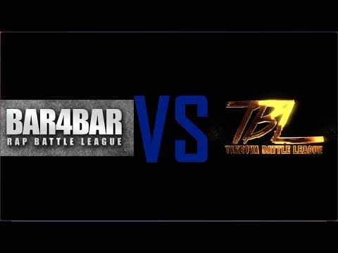 PRY THE GREAT vs TDUBA