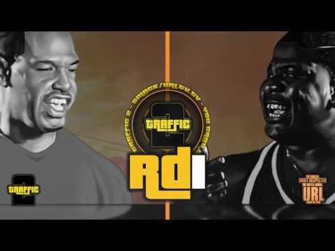 DNA vs Kg