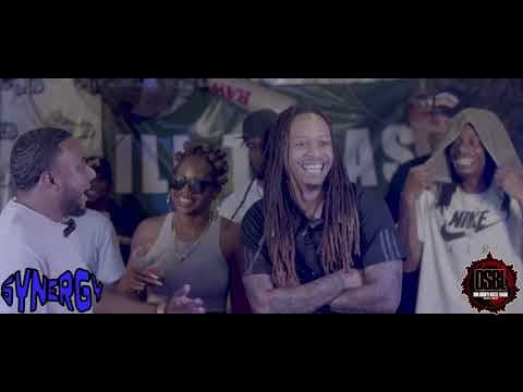 JDK vs Young God ATM