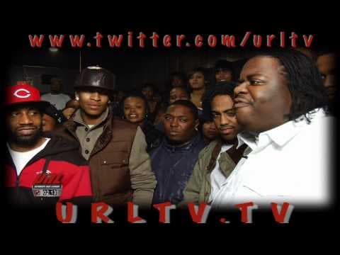 Hitman Holla vs Big T
