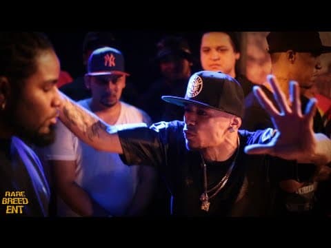 4Kus vs Yaboyclip