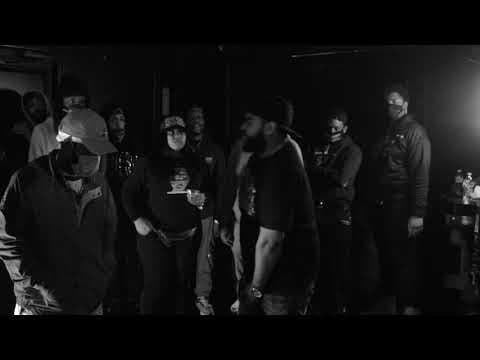 Klassik vs Big Brack