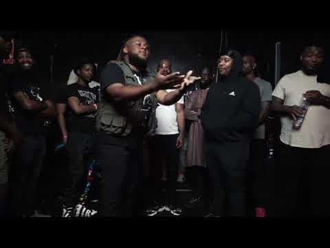 Surjahh vs Anti Hero