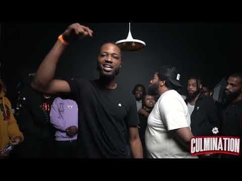 Xciled Keese vs Bizznessz