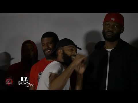 Wildboy Steve-O vs Strap