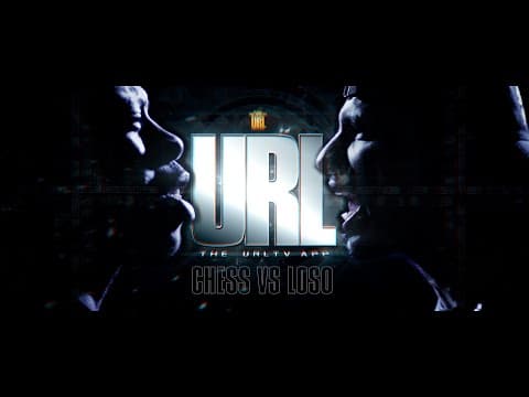 Loso vs Chess