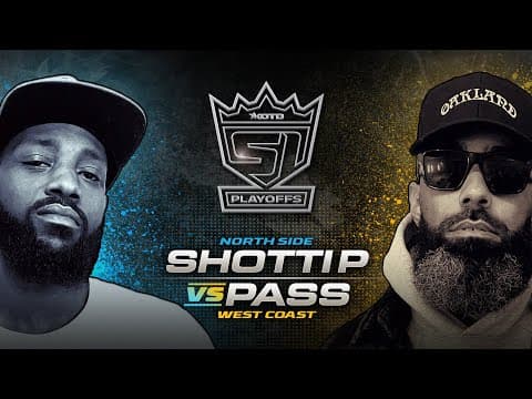 P vs Pass