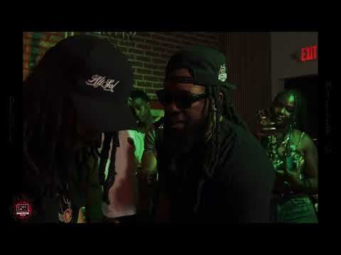 Miller G vs Deuce