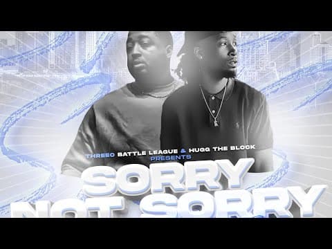 Jus Juice vs Ju$e Boxx