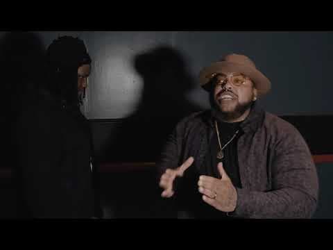 Anova Homi vs Saflare Sole