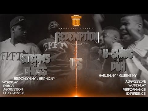 Steams vs Chess