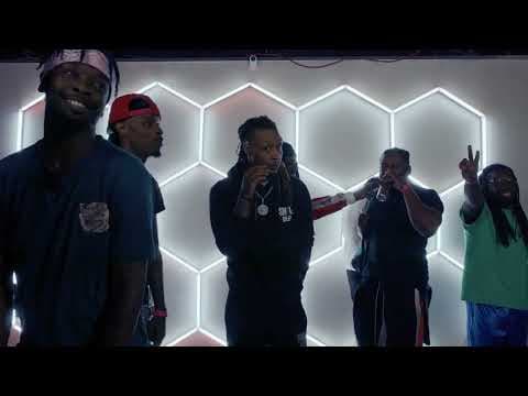 Voyce vs Main Event Goose