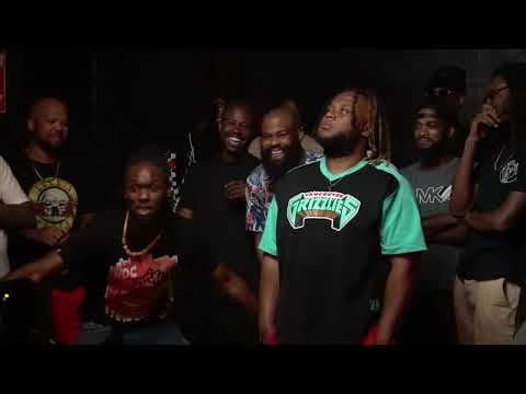 Anti Hero vs Malpractice