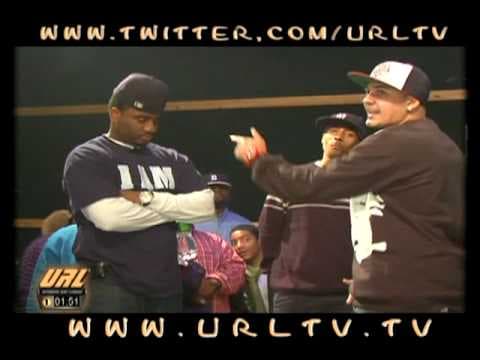 Cortez vs X-Factor