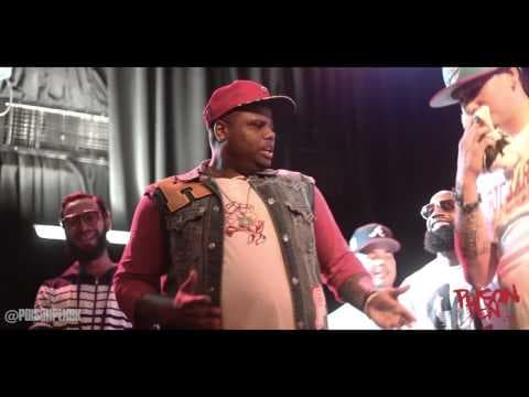 Heartless vs Money Bagz