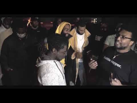 Pharaoh The Sun God vs Rebel Lion