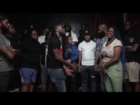 Malpractice vs Mallorei X