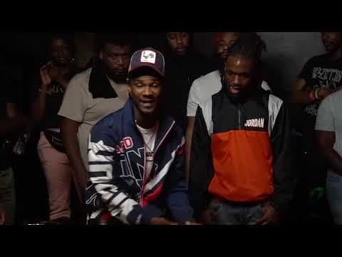 Godd Sun vs Malpractice