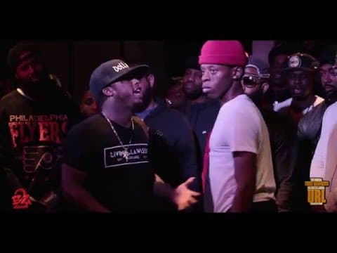 Chess vs REED DOLLAZ