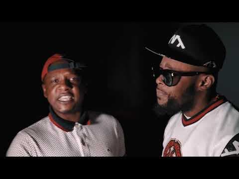 Bolo vs Shanz Holmes