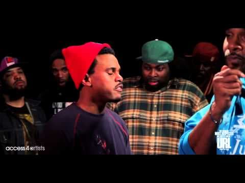 Math Hoffa vs Dose