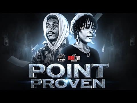 Fendi vs Deth The Kid