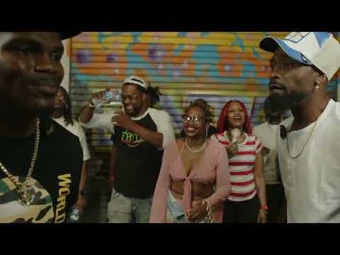 Celly Rogan vs Daves Not Hear