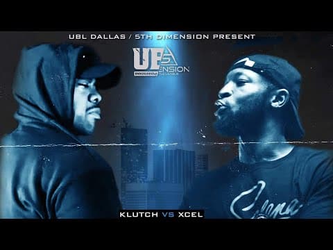 Klutch vs Xcel