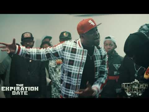 Pvper vs Geda Dot
