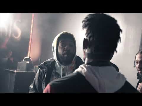 Big CCat vs Penewyze