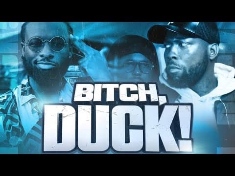 Malpractice vs Gary Alston