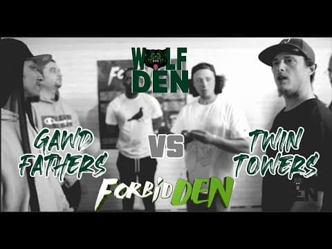 CURTO & SAINT vs DOUGH